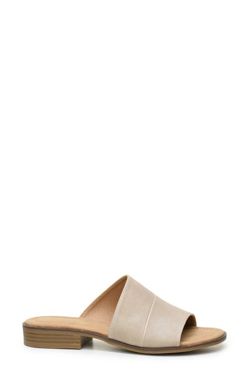 CATHERINE CATHERINE MALANDRINO CATHERINE CATHERINE MALANDRINO DANIELLE SLIDE SANDAL