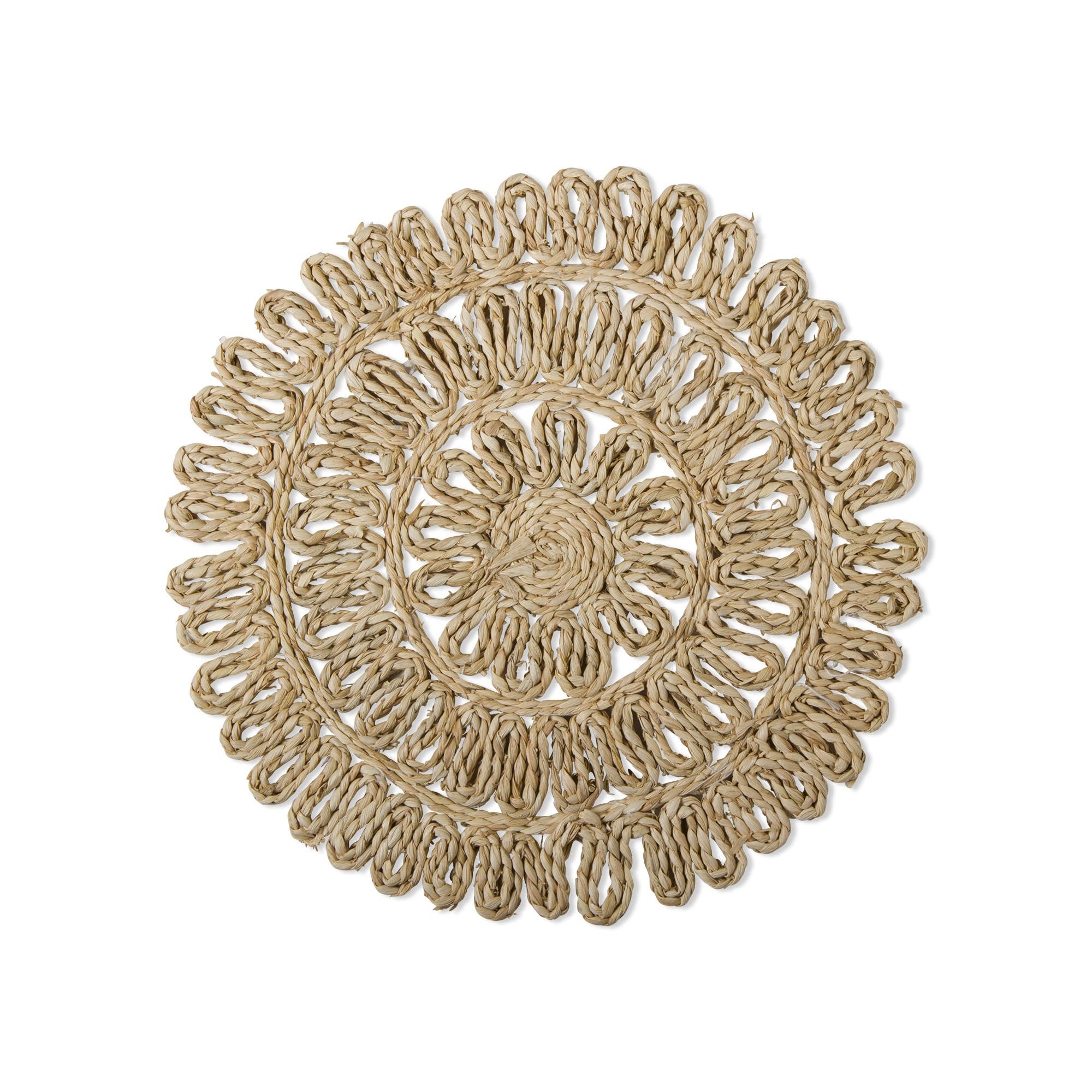 selected Beige