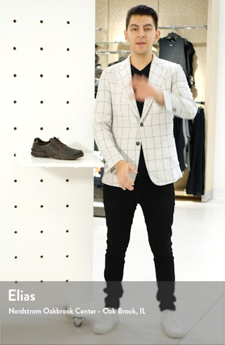 Willow 33 Sneaker, sales video thumbnail