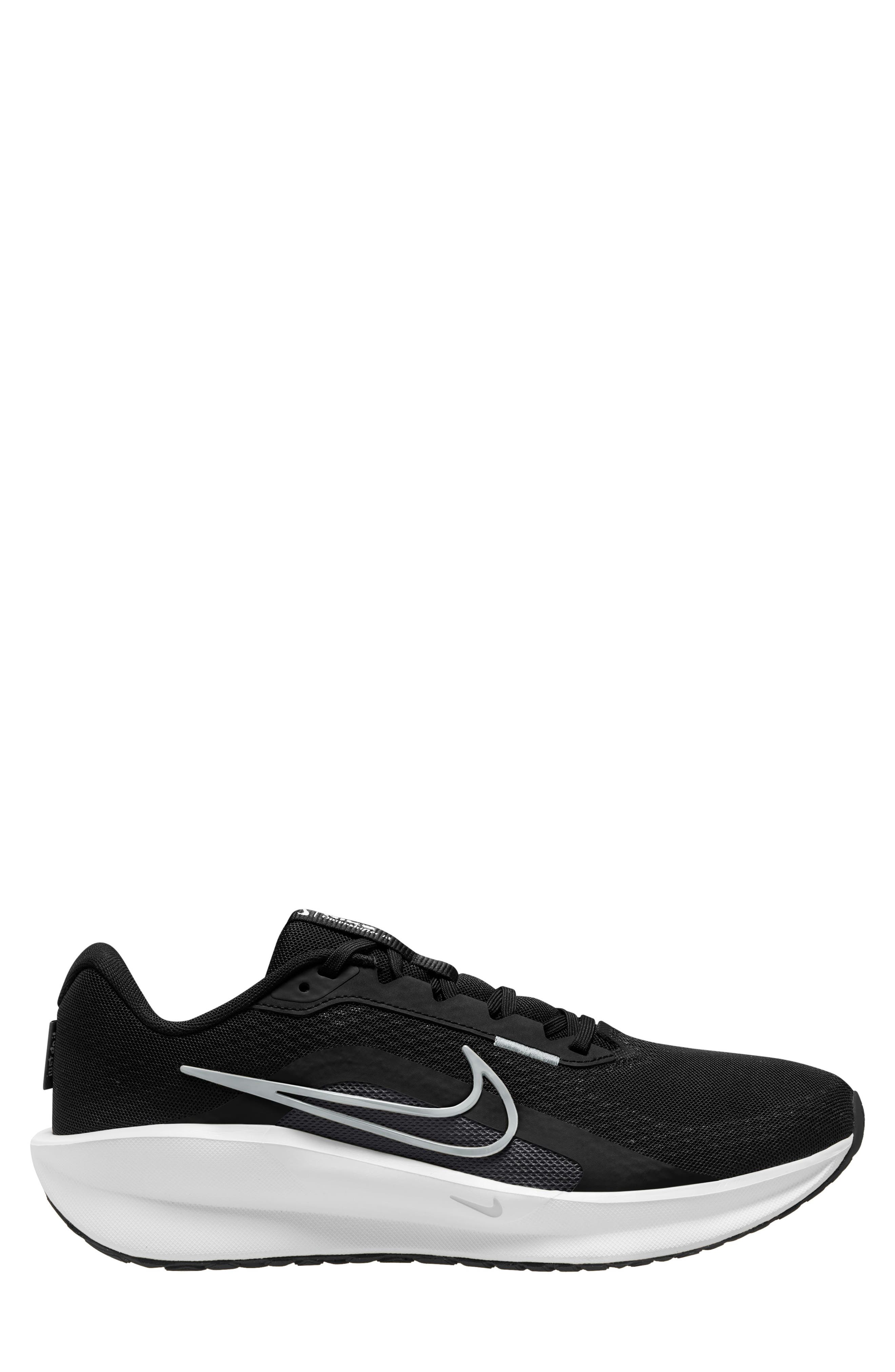 Nike Downshifter 13 Running Shoe - Multiple Widths Available