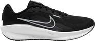 Nike Downshifter 13 Running Shoe - Multiple Widths Available