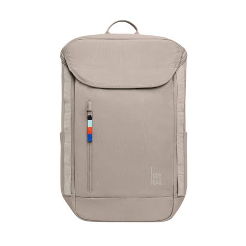 Got Bag Pro Pack In Scallop