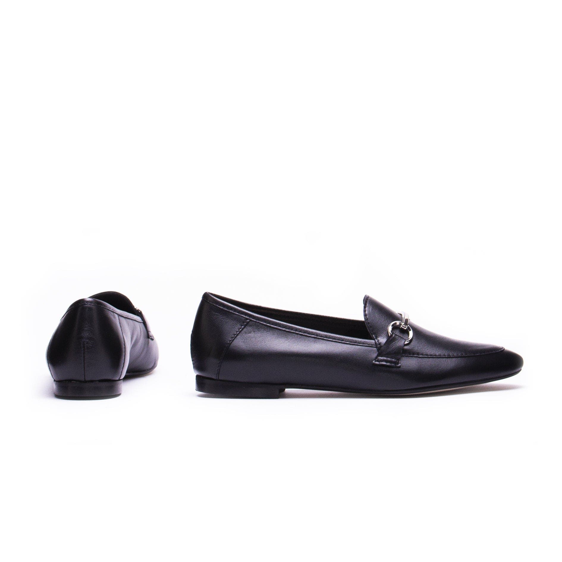 Michele Lopriore Leyla Loafer, Alternate, color, 