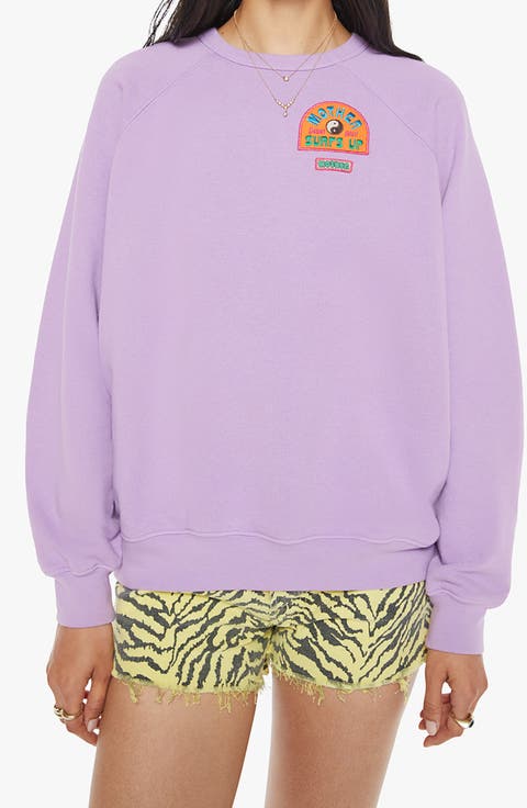 Shop MOTHER Online | Nordstrom