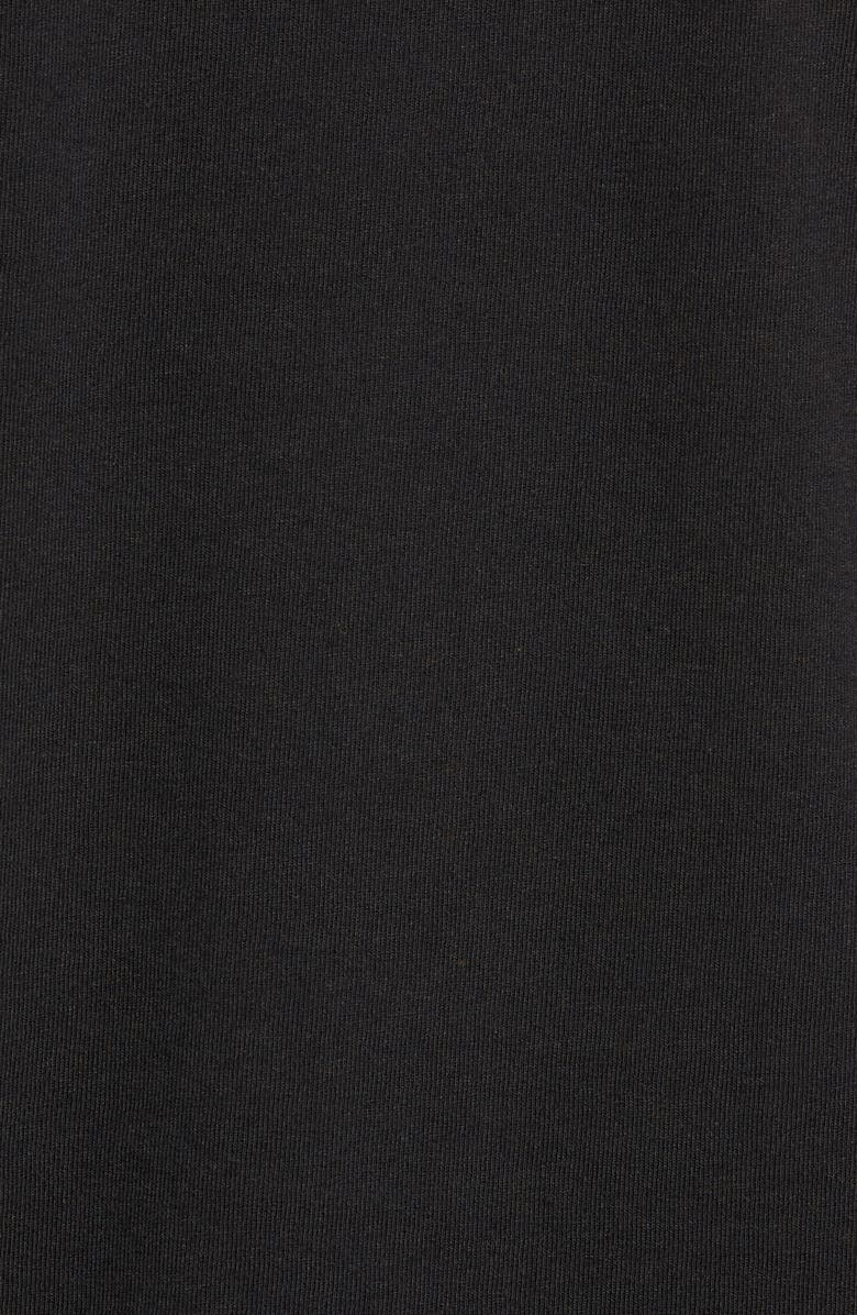 Patagonia Long Sleeve Logo T-Shirt, Alternate, color,