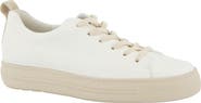 Paul Green Ajay Low Top Sneaker