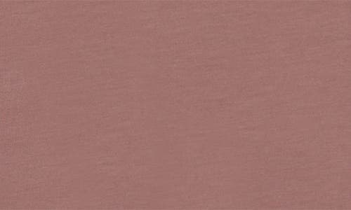 Maniere Manière Ballerina Print Cotton Blend Footie & Beanie Set In Purple