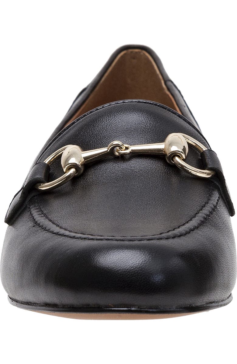 Linea Paolo Maura Loafer, Alternate, color,