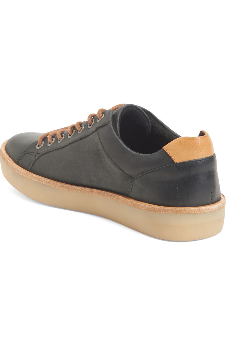Kork-Ease<sup>®</sup> Maddie Sneaker, Alternate, color,