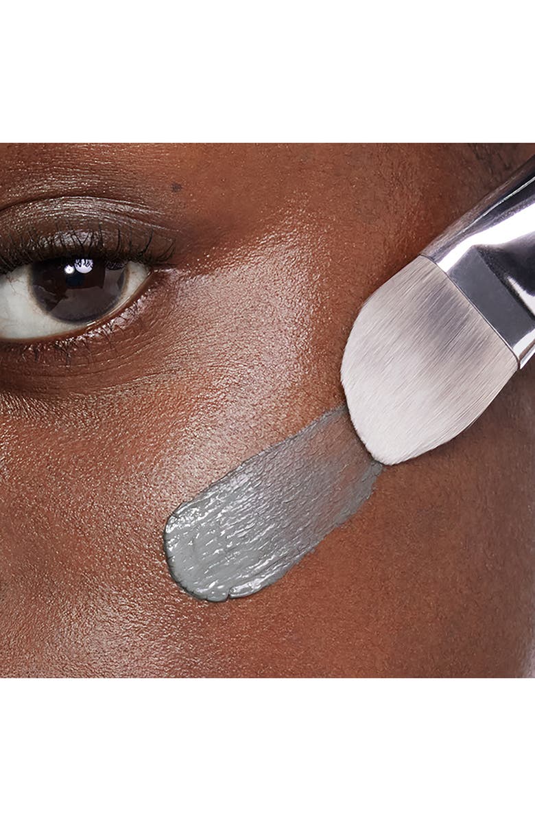 Orveda Deep-Clearing & Purifying Mud Mask, Alternate, color, 