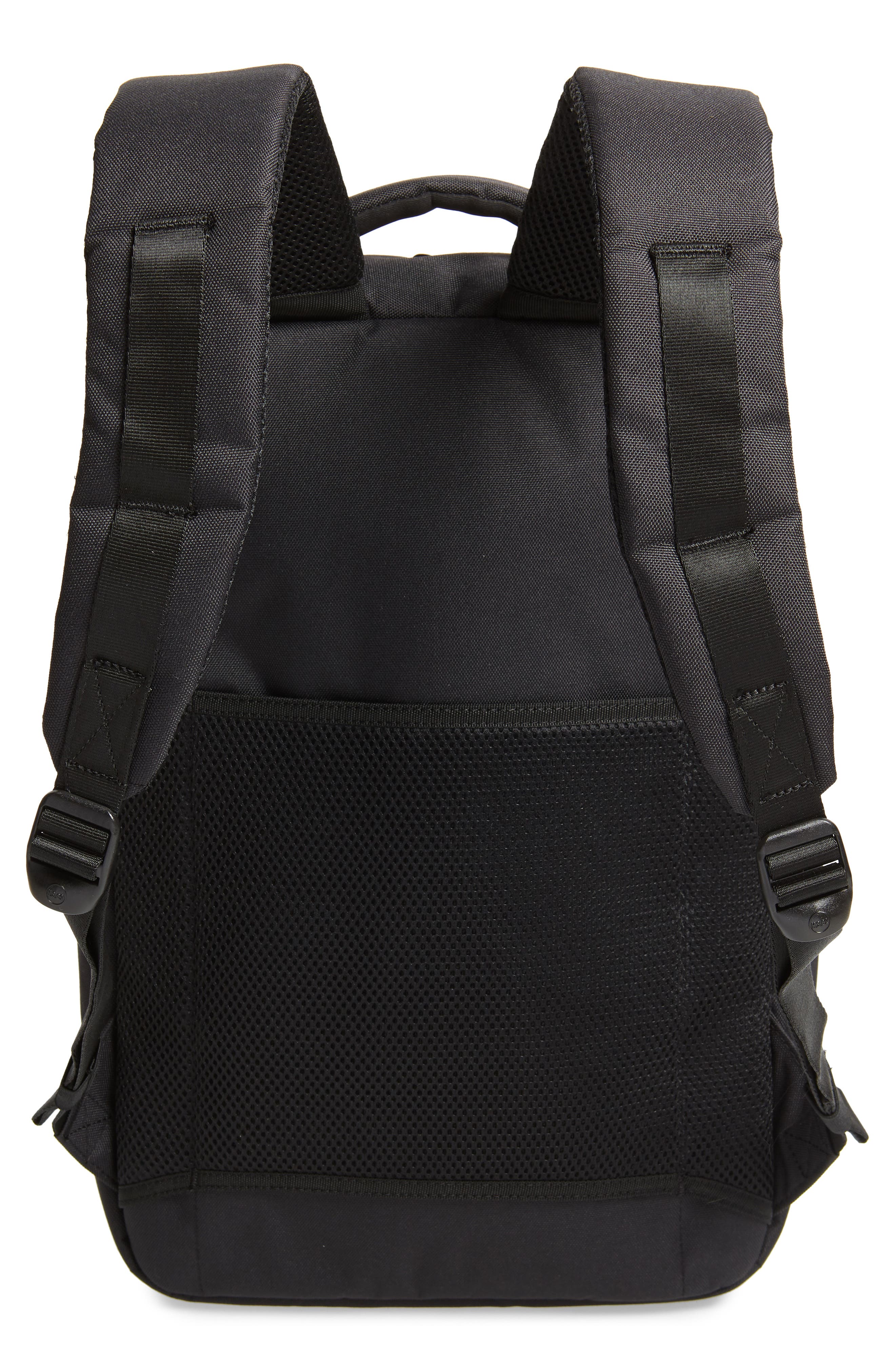Herschel Supply Co. Travel Daypack, Alternate, color, 