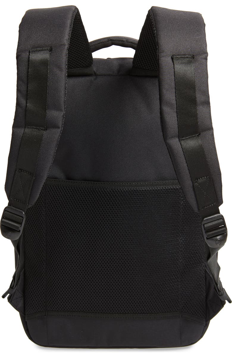 Herschel Supply Co. Travel Daypack, Alternate, color,