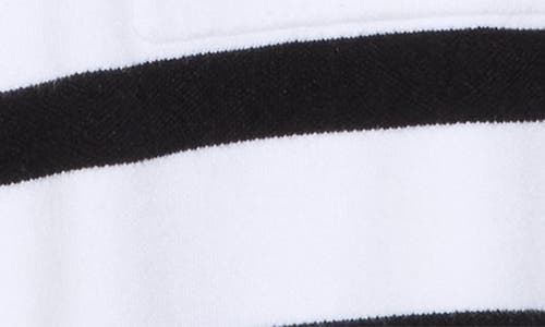 By Design Phoebe Crop Cardigan In Multi