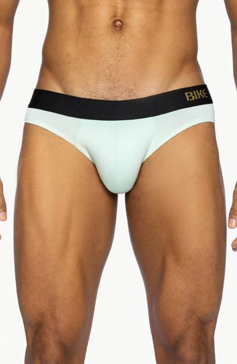 Active Briefs