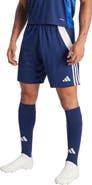 adidas Tiro Shorts