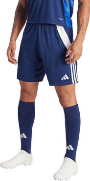 adidas Tiro Shorts