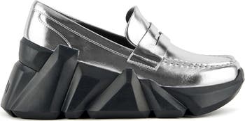United Nude Space Kick Loafer | Nordstrom display picture 1