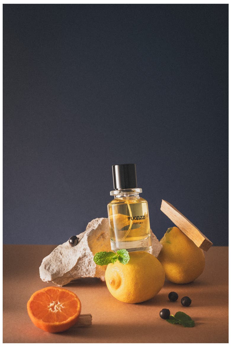 Parfum 1 Extrait de Parfum, Alternate, color, NO COLOR