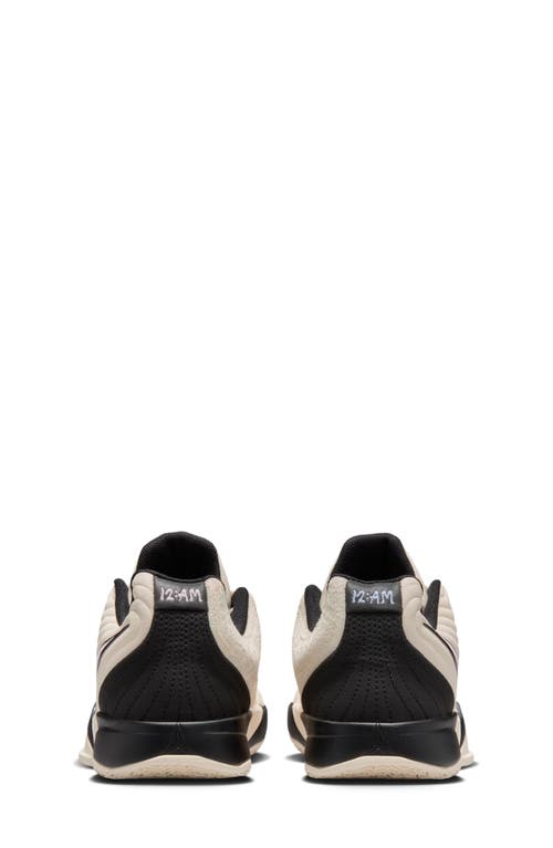 Nike Ja 2 Basketball Shoe