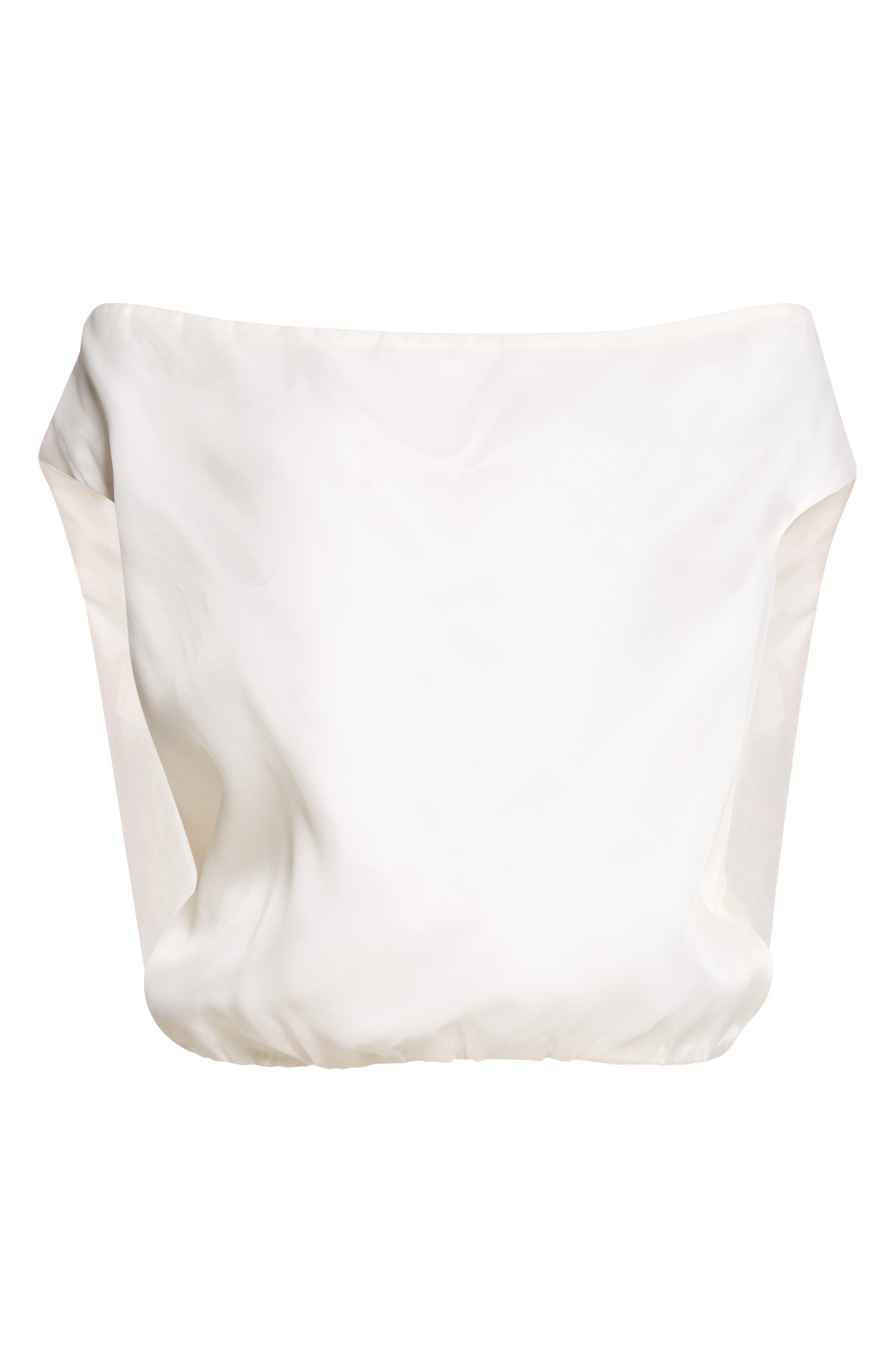selected IVORY