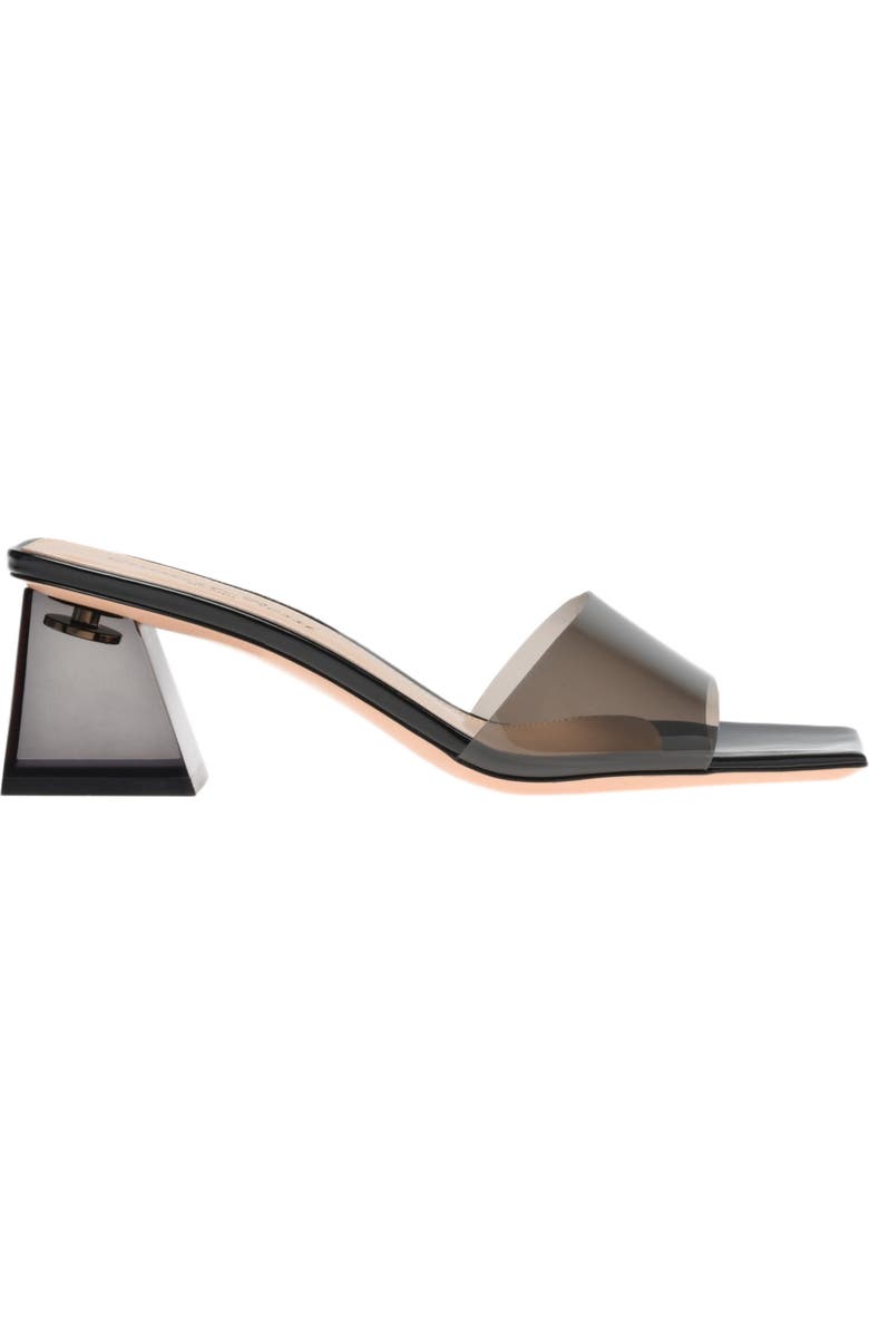 Gianvito Rossi Cosmic Mules, Main, color,