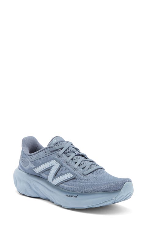 Fresh Foam X 1080 v13 Running Shoe