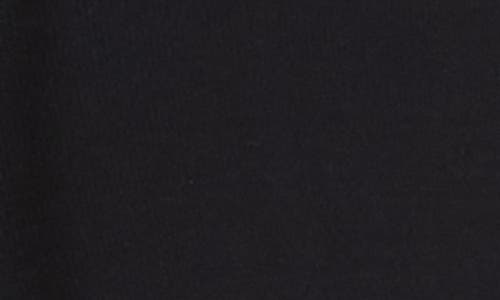 Mm Judy Wide-leg Pants In Navy
