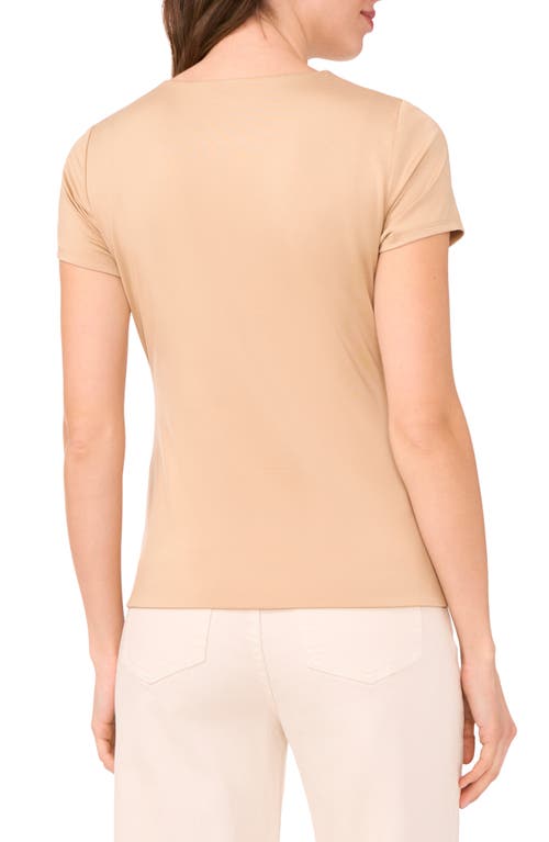 Halogenr Halogen(r) Essential Compression T-shirt