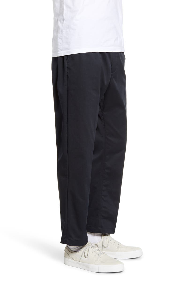 Nike SB Dri-FIT Chino Pants, Alternate, color, 
