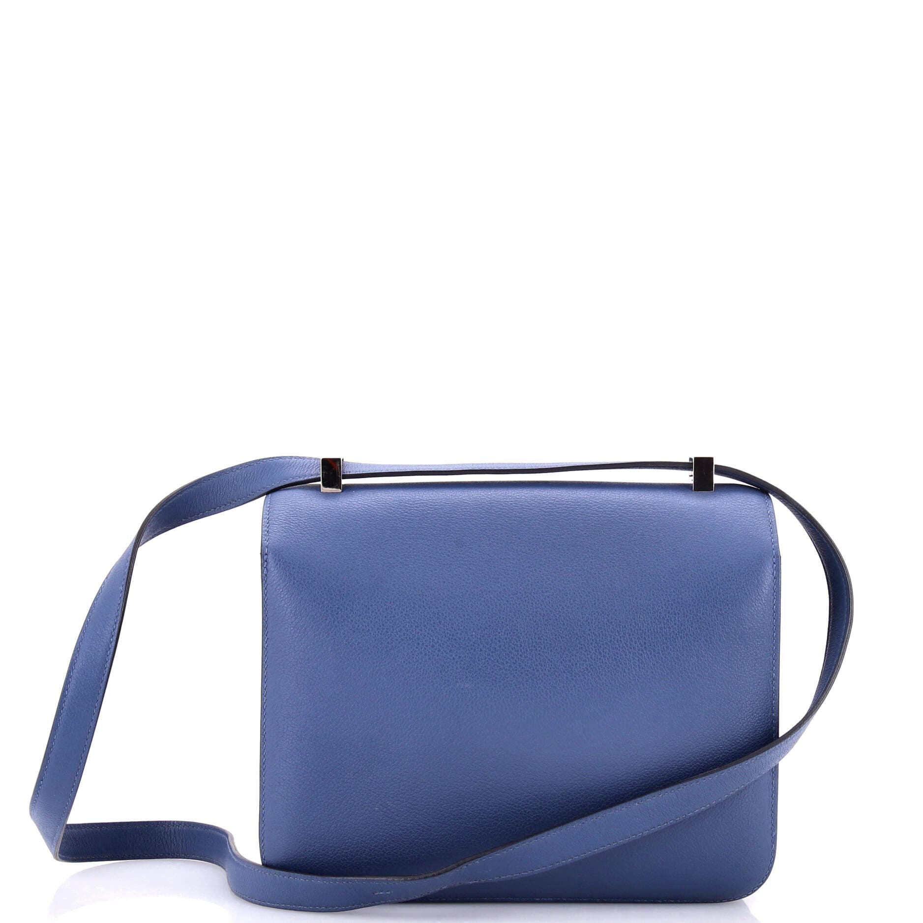 Constance Bag Evercolor 24, Alternate, color, Blue