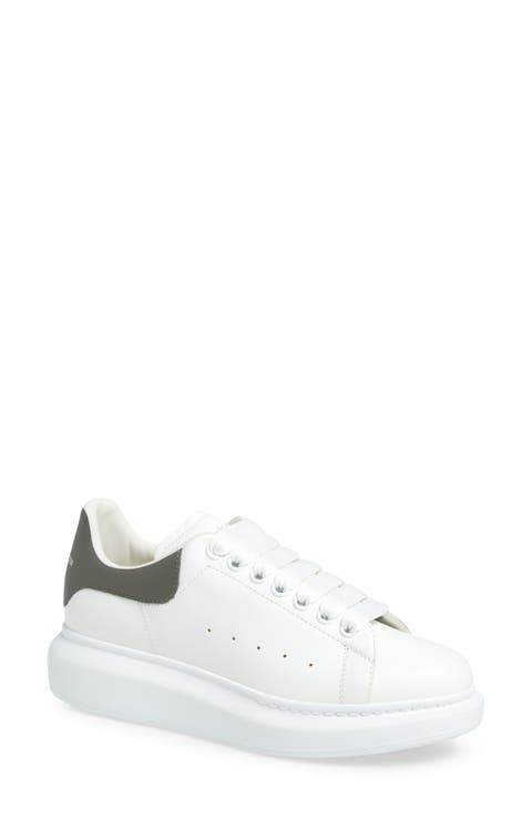 Shop McQueen Online | Nordstrom