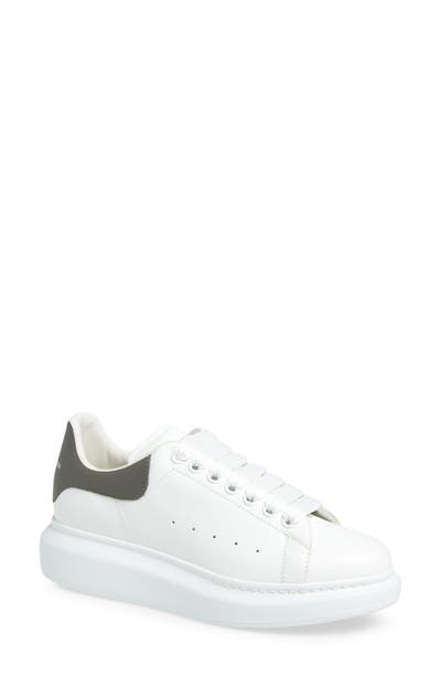 style board product image