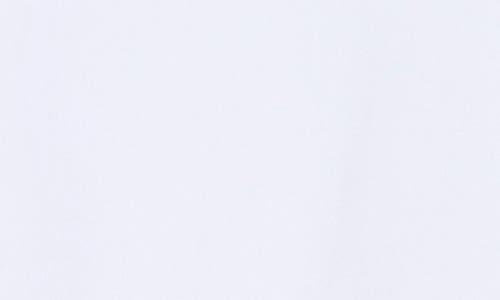 Good American Power Stretch Pull-on High Waist Skinny Jeans