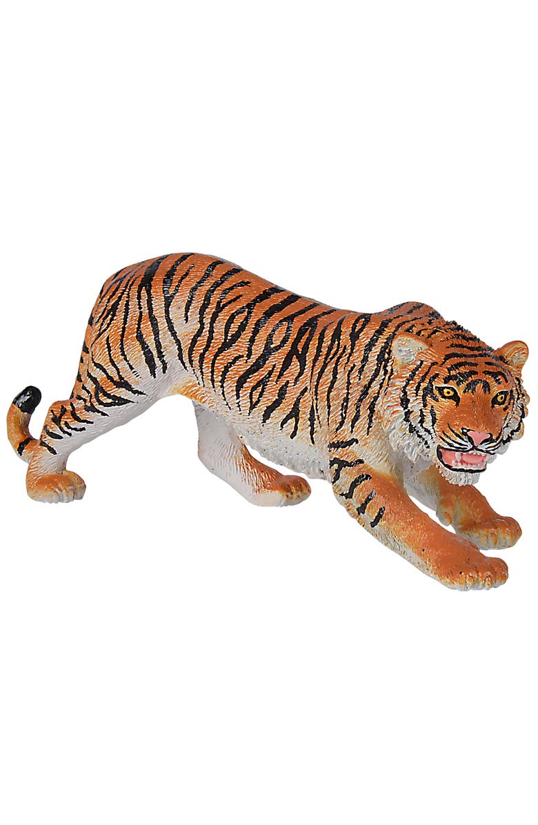 Simba Power Grid Quebec/Baden-Wurttemberg, Alternate, color, Multicolored