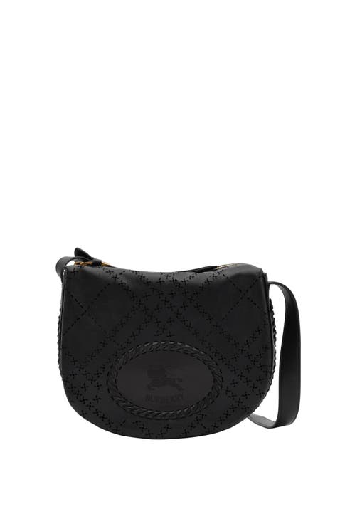 Tavistock Crossbody Bag