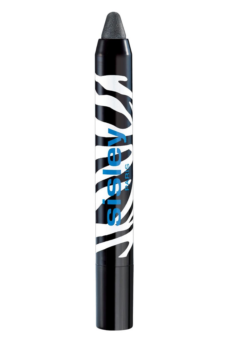 Phyto-Eye Twist All in One Eyeshadow, Pencil & Eyeliner, Main, color, 4 STEEL