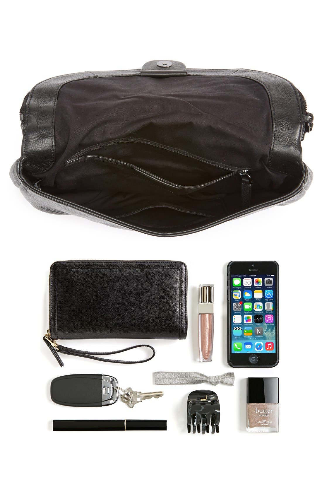 Marc Jacobs , Alternate, color, 