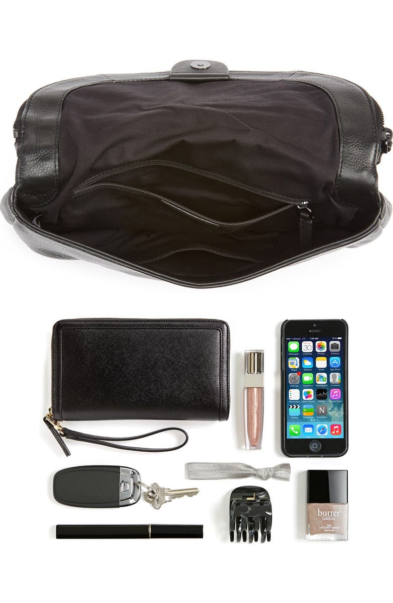 Marc Jacobs , Alternate, color,