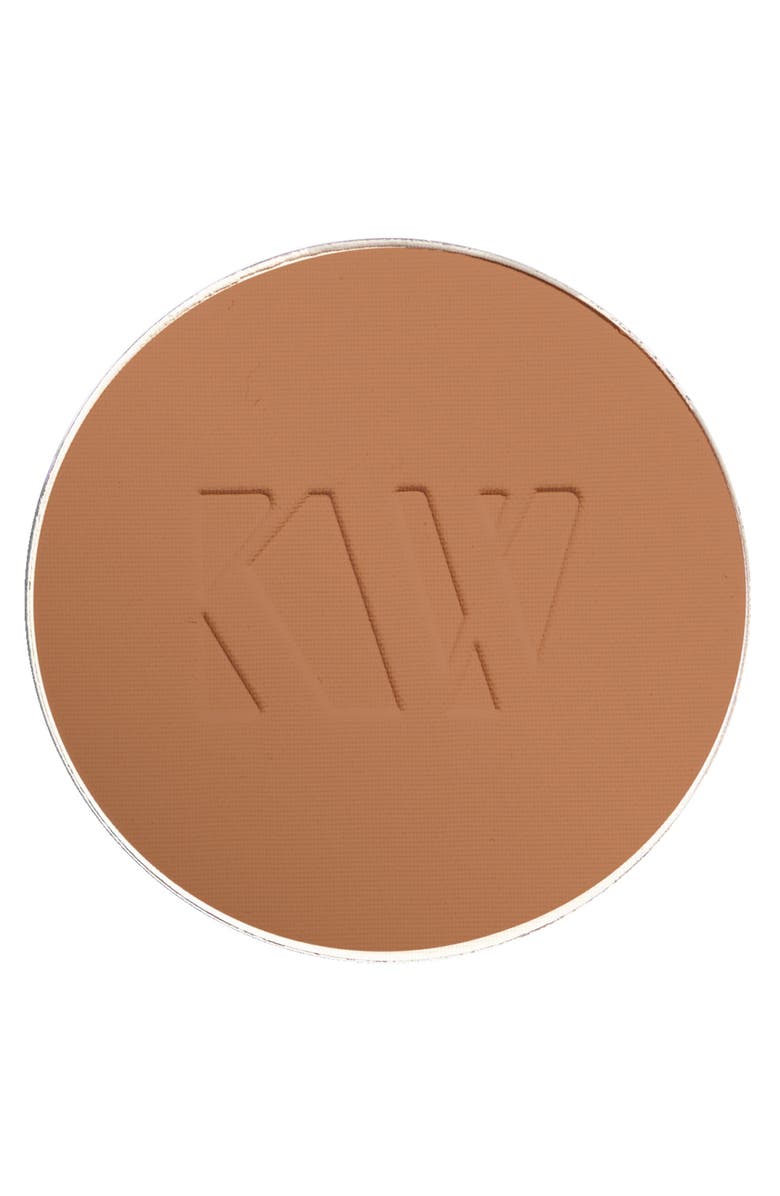 Kjaer Weis Pressed Powder Refill, Main, color, 