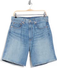 DENIMIST Brooke Shorts