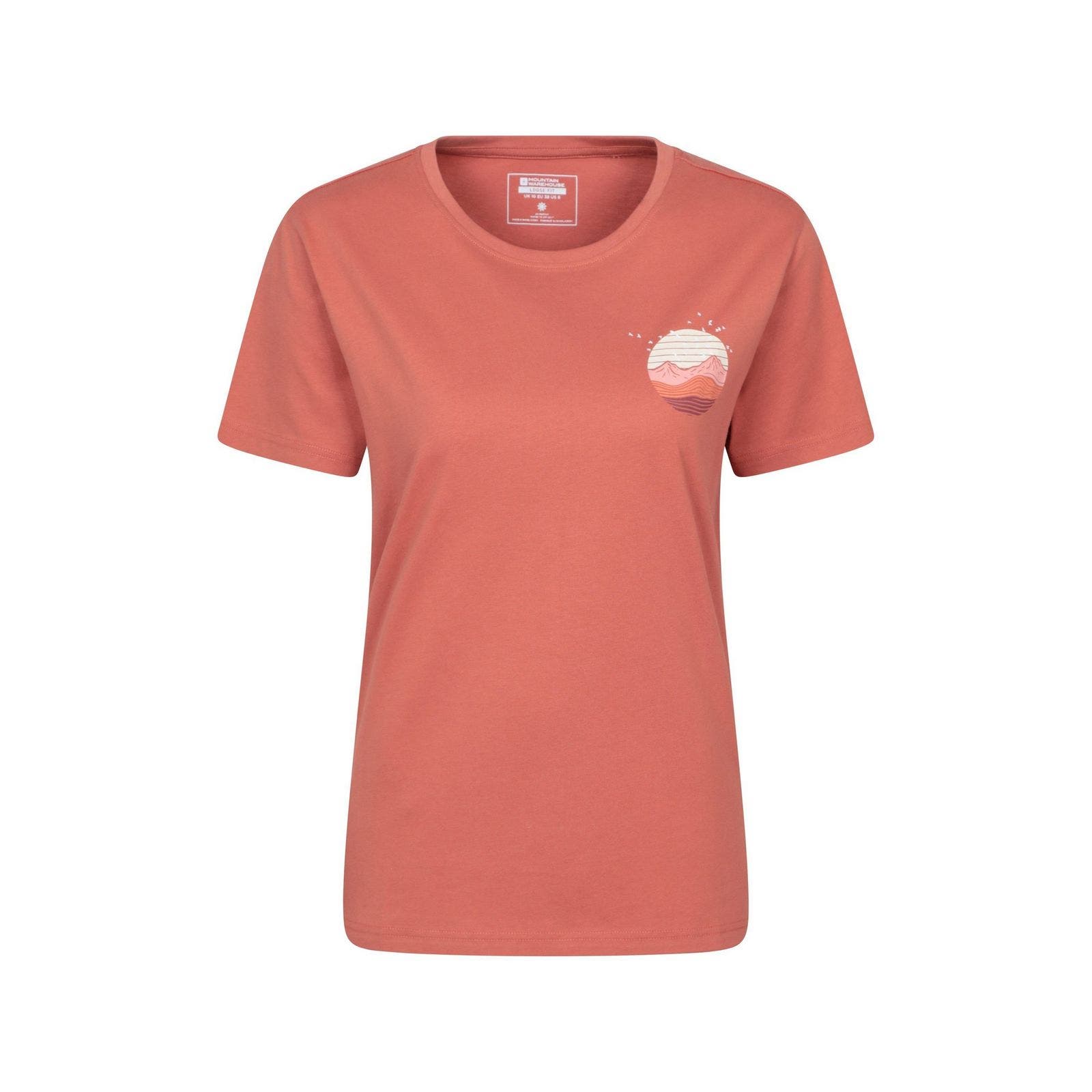 selected Orange