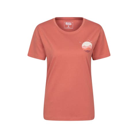 Loose Fit T-Shirt