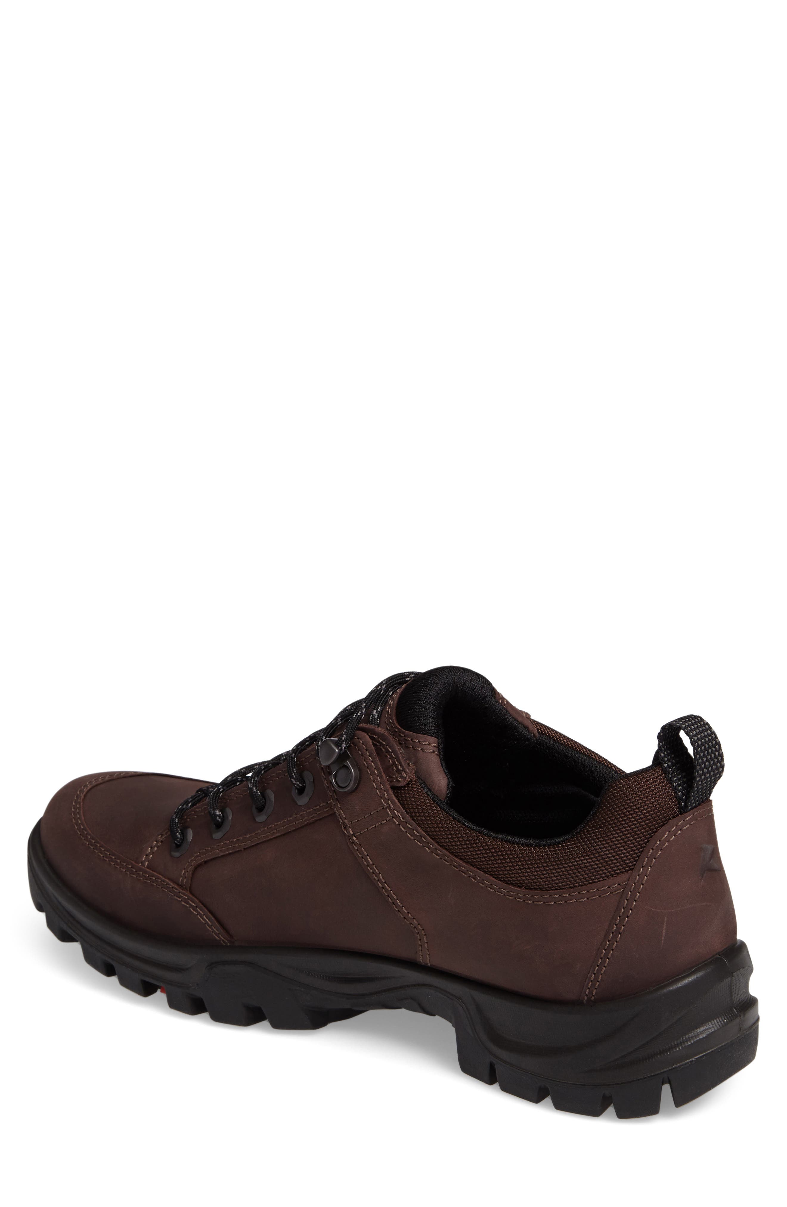 Biom Hike 1.1 Hiking Shoe, Alternate, color, MOCHA