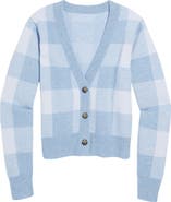ヴィニヤードヴァインズ Vineyard Vines Linen Cashmere V-neck Cardigan レディース Sweaters Is Women's Vineyard Vines Linen Cashmere V-neck Cardigan | 6pm