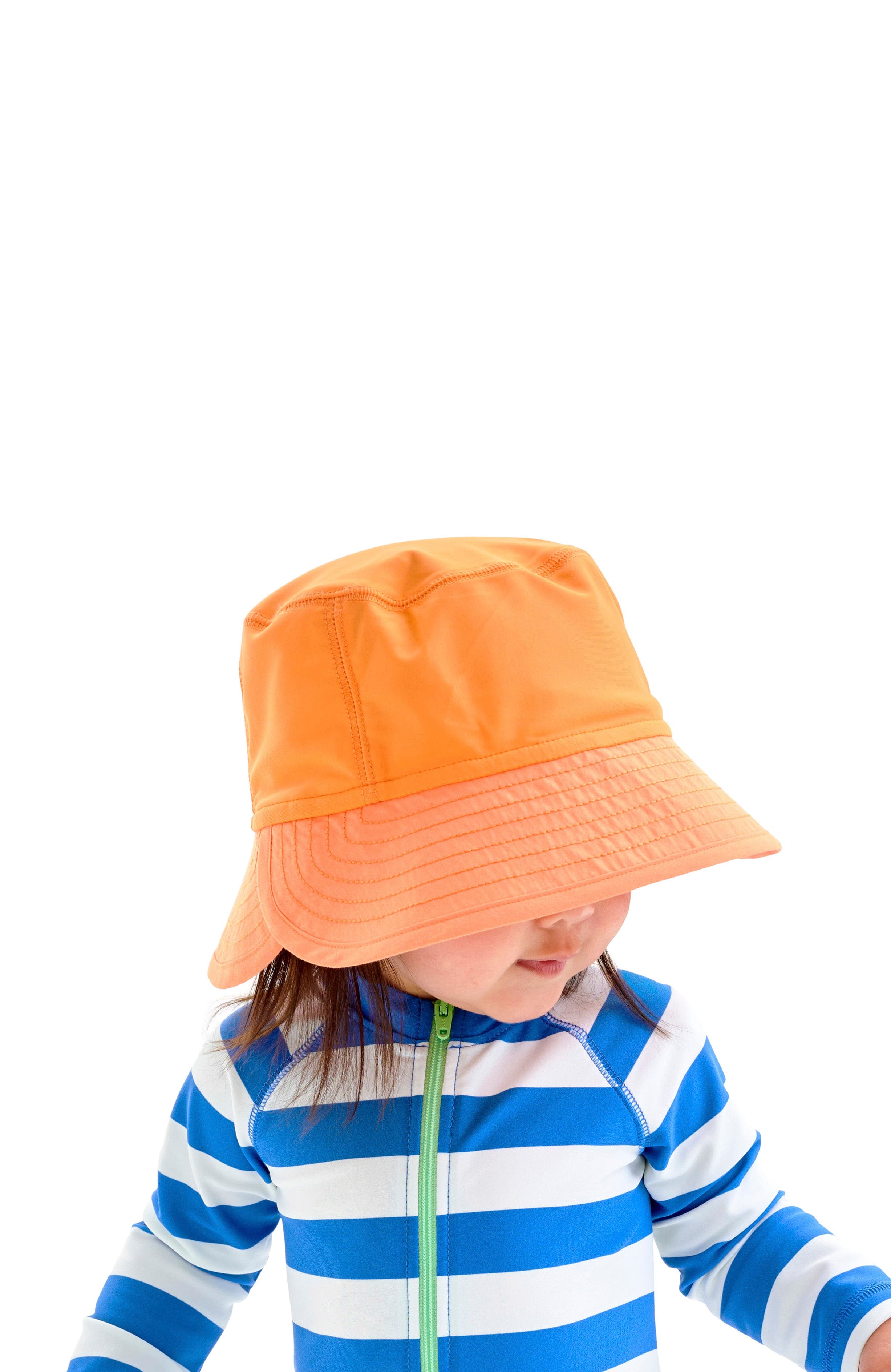 Baby Sun Hat | Nordstrom