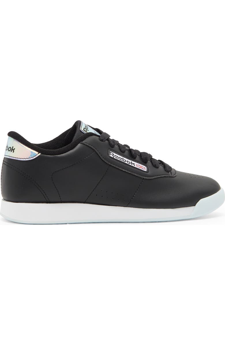 Reebok Princess Sneaker, Alternate, color,