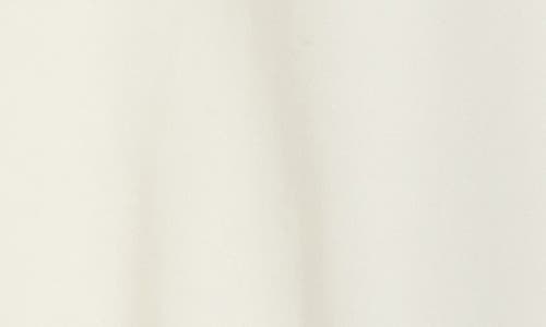 Shop Billabong Boyfriends Back Sweatshirt