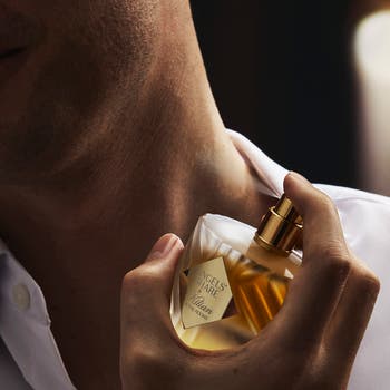 Angels' Share On the Rocks Eau de Parfum