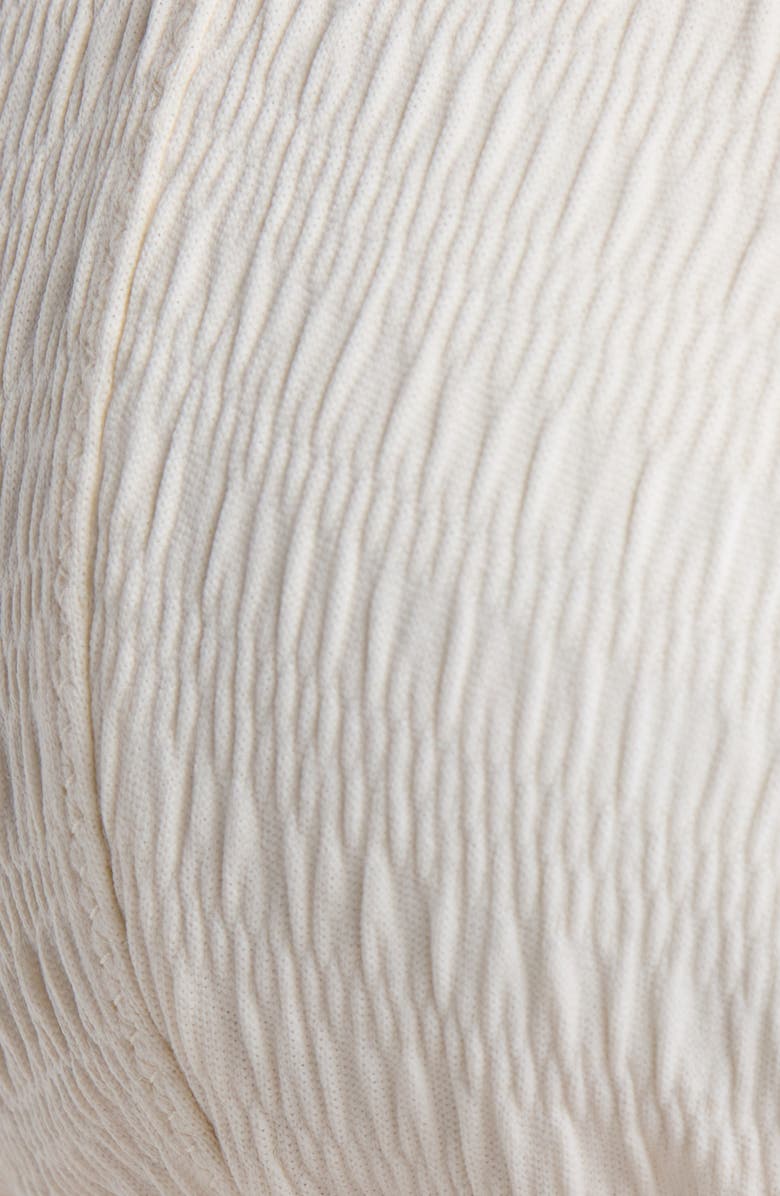 PacSun Katelyn Triangle Bikini Top, Alternate, color, 