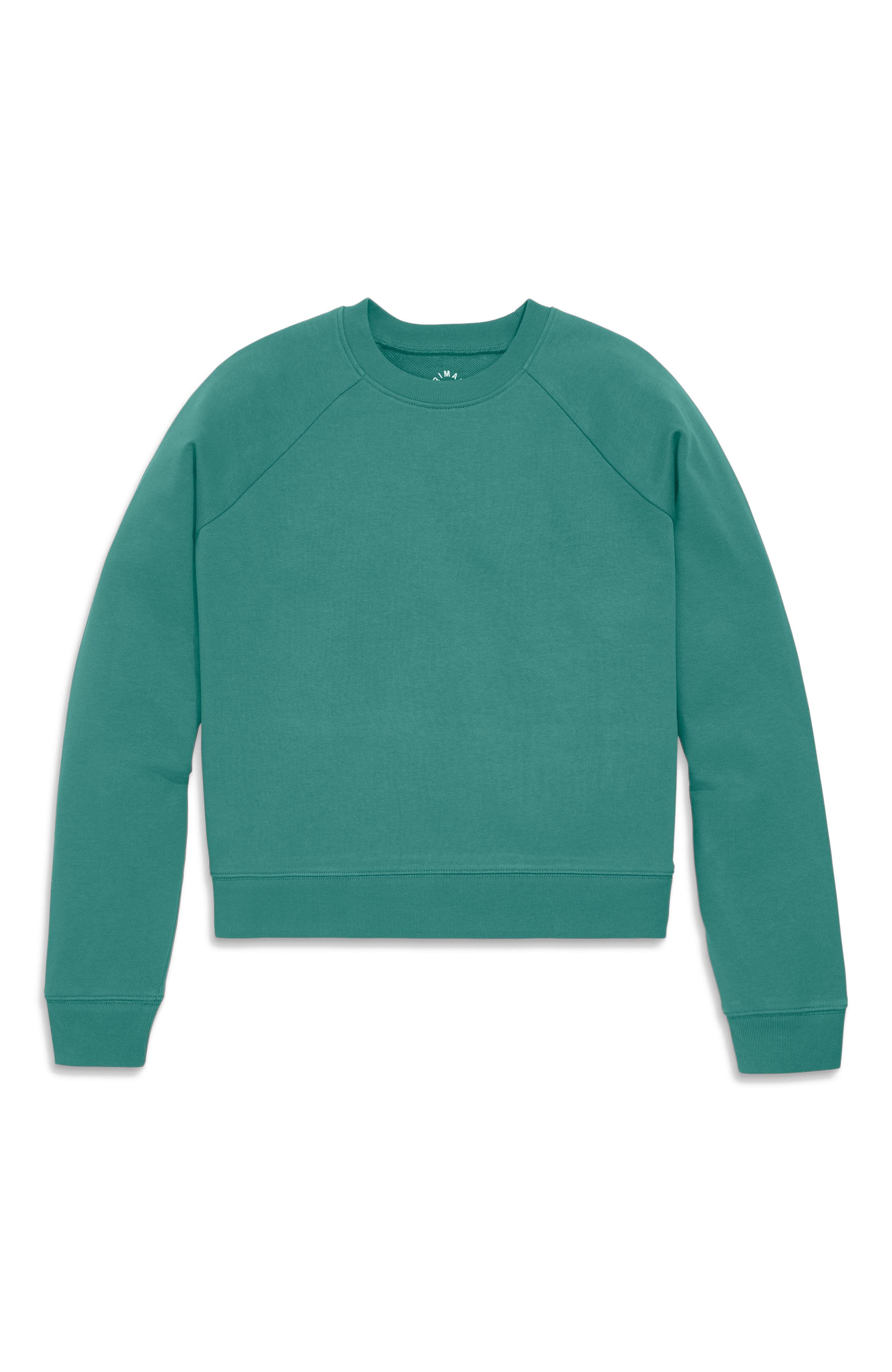 selected Sunwashed Teal